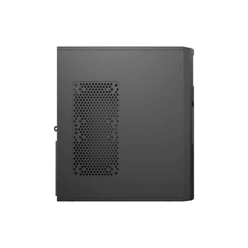 Шафа Conteg (RQN-15-60/60), RAL 7035