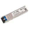 SFP трансивър MikroTiK (S-31DLC20D)