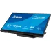 SFP-Transceiver MikroTiK (S-31DLC20D)