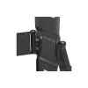 Suporte para monitor Unibracket (Slim64)