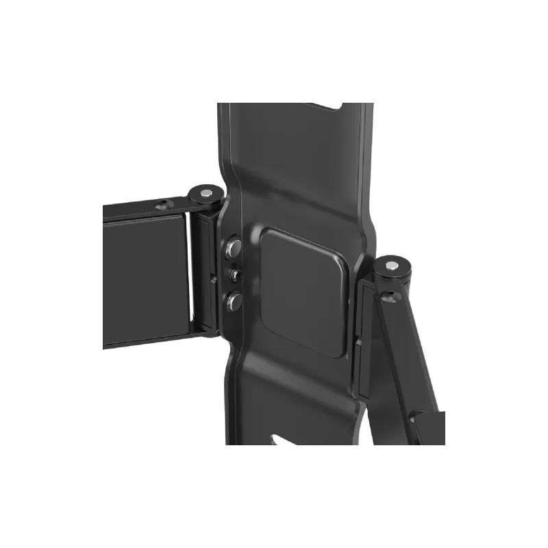 Suporte para monitor Unibracket (Slim64)
