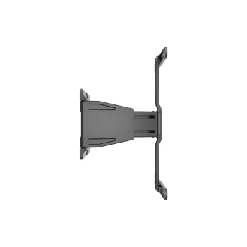 Кріплення для монітора Unibracket (Slim64)