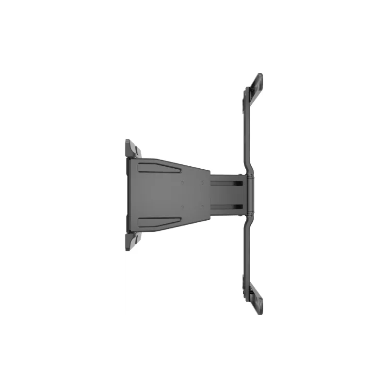 Suporte para monitor Unibracket (Slim64)