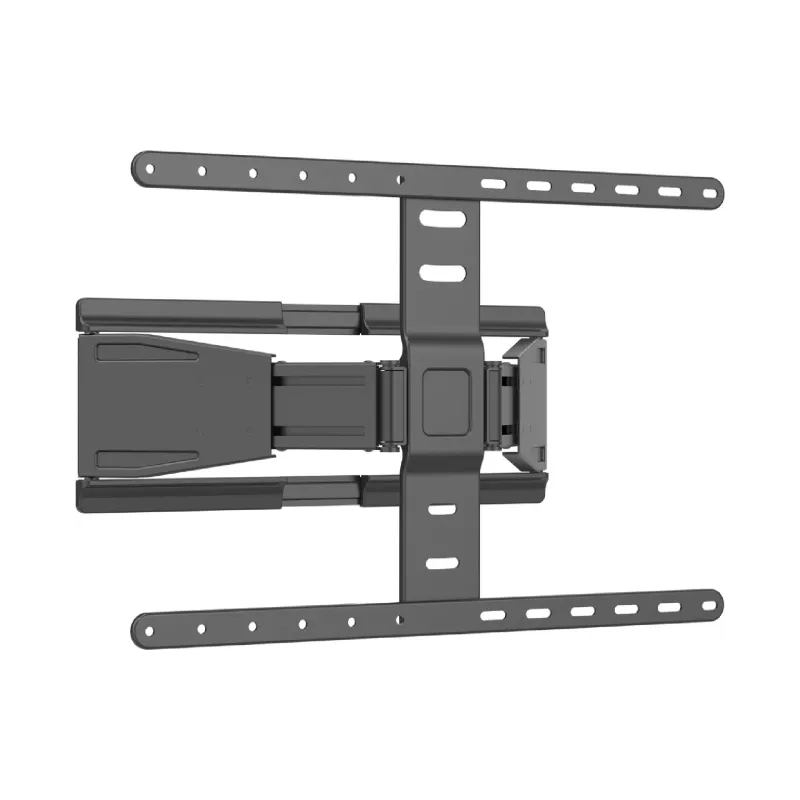 Suporte para monitor Unibracket (Slim64)