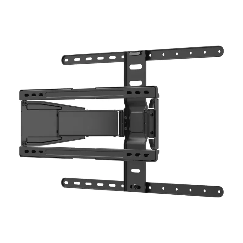 Suporte para monitor Unibracket (Slim64)