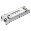 Модул TP-Link (SM321A-2)