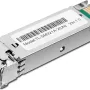 Модул TP-Link (SM321A-2)