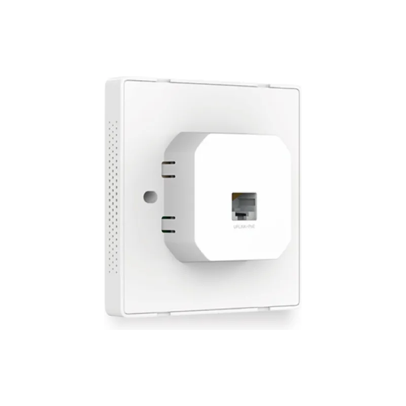 Модул TP-Link (SM321A-2)