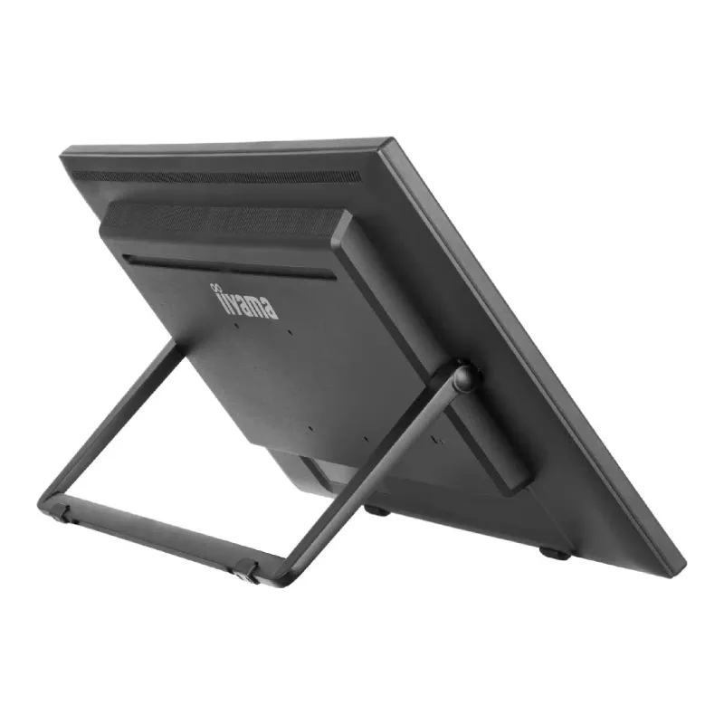 Monitor Iiyama (T2755QSC-B1)