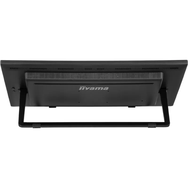 Monitor Iiyama (T2755QSC-B1)