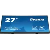 Monitor Iiyama (T2755QSC-B1)