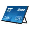 Monitor Iiyama (T2755QSC-B1)