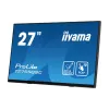 Monitor Iiyama (T2755QSC-B1)