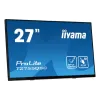 Monitor Iiyama (T2755QSC-B1)