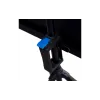 Bildschirm auf einem Stativ Atria (TRM-NTSC-120D)