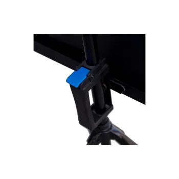 Bildschirm auf einem Stativ Atria (TRM-NTSC-120D)