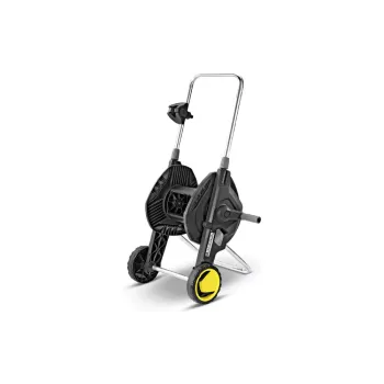 Катушка для шланга Karcher (2.645-170.0)