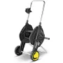 Катушка для шланга Karcher (2.645-170.0)