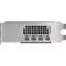 Video card PNY Quadro RTX A2000 (VCNRTX2000ADA-SB)