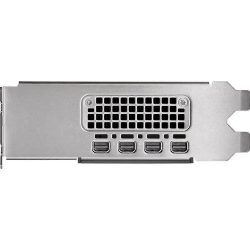 Κάρτα βίντεο PNY Quadro RTX A2000 (VCNRTX2000ADA-SB)