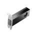 Video card PNY Quadro RTX A2000 (VCNRTX2000ADA-SB)
