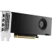 Video card PNY Quadro RTX A2000 (VCNRTX2000ADA-SB)