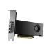 Video card PNY Quadro RTX A2000 (VCNRTX2000ADA-SB)