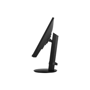 Monitor ViewSonic (VG2709-2K-MHD-2)