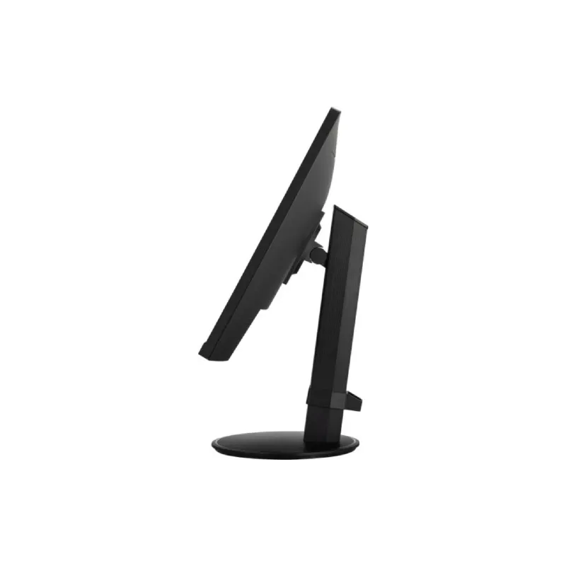 Monitor ViewSonic 27" 2.5K/IPS  (VG2709-2K-MHD-2)
