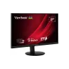 Monitor ViewSonic 27" 2.5K/IPS  (VG2709-2K-MHD-2)