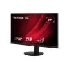 Monitor ViewSonic 27" 2.5K/IPS  (VG2709-2K-MHD-2)