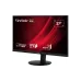 Монитор ViewSonic 27" 2.5K/IPS  (VG2709-2K-MHD-2)