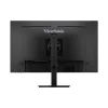 Monitor ViewSonic 27" 2.5K/IPS  (VG2709-2K-MHD-2)