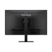 Монитор ViewSonic 27" 2.5K/IPS  (VG2709-2K-MHD-2)