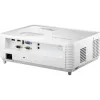 Monitor ViewSonic 27" 2.5K/IPS  (VG2709-2K-MHD-2)