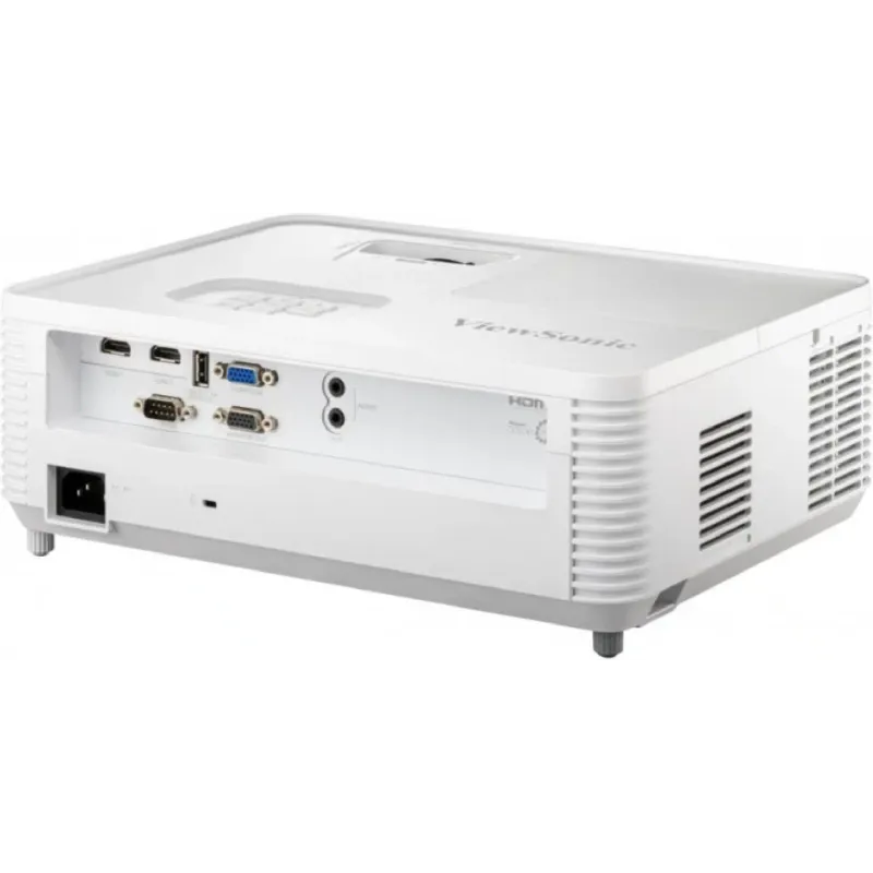 Monitor ViewSonic 27" 2.5K/IPS  (VG2709-2K-MHD-2)