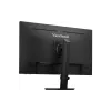 Monitor ViewSonic 27" 2.5K/IPS  (VG2709-2K-MHD-2)