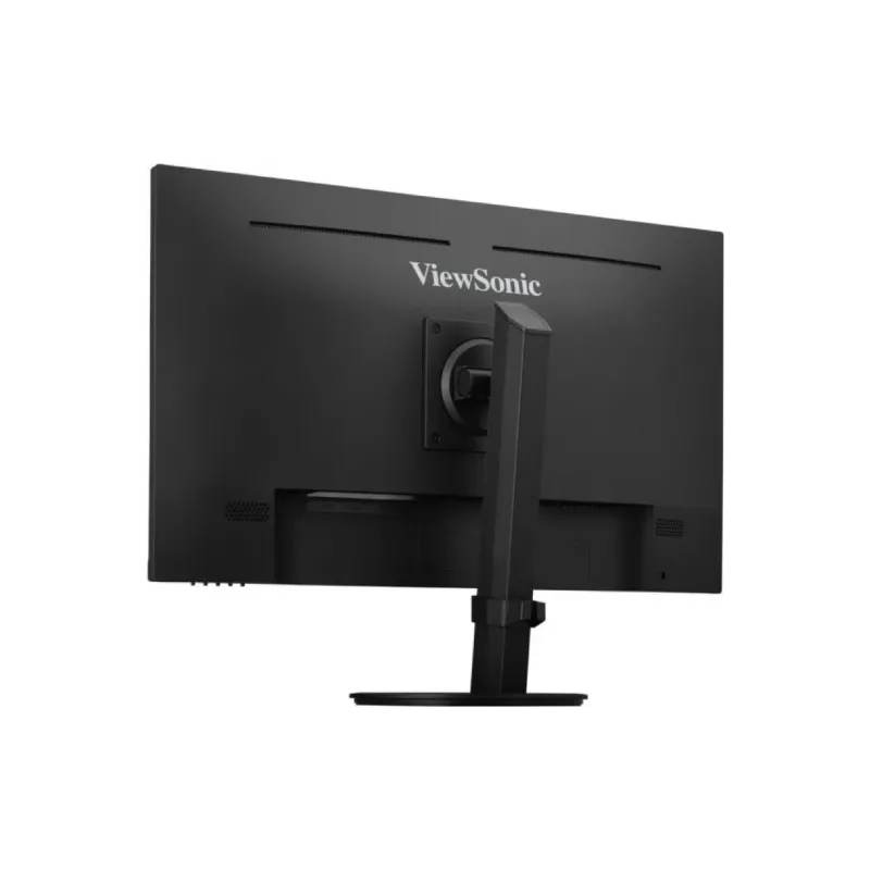 Monitor ViewSonic 27" 2.5K/IPS  (VG2709-2K-MHD-2)