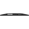 Monitor ViewSonic 27" 2.5K/IPS  (VG2709-2K-MHD-2)