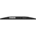 Монитор ViewSonic 27" 2.5K/IPS  (VG2709-2K-MHD-2)
