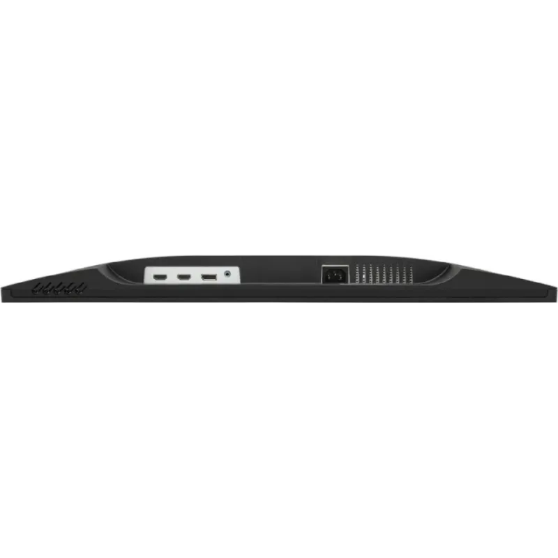 Monitor ViewSonic 27" 2.5K/IPS  (VG2709-2K-MHD-2)