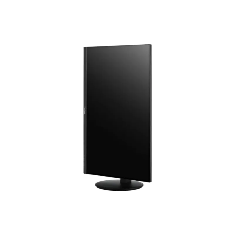 Monitor ViewSonic 27" 2.5K/IPS  (VG2709-2K-MHD-2)
