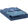 Накопичувач HDD WD (WD80EFPX), SATA, 3.5"