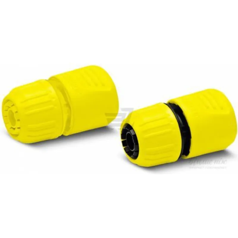 Schlauchverbinder Karcher (2.645-176.0)