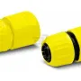 Schlauchverbinder Karcher (2.645-176.0)