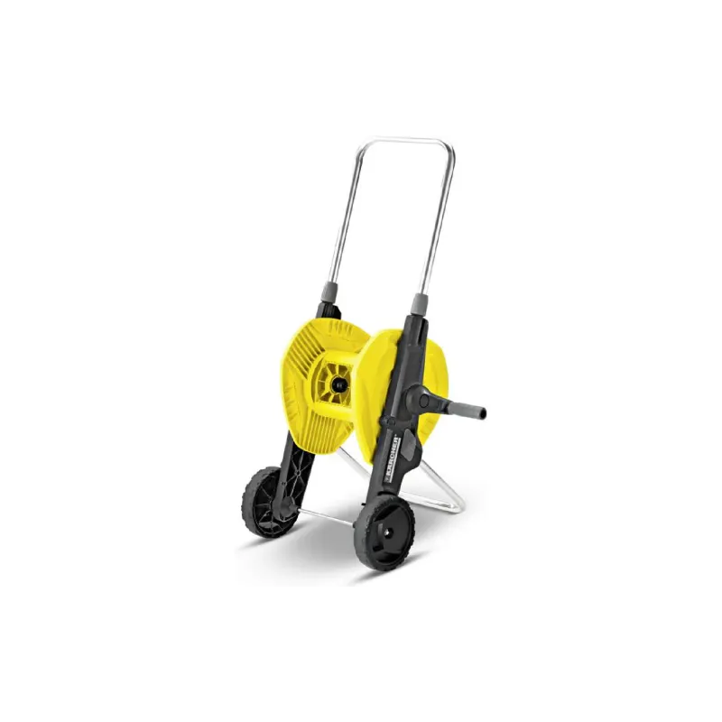 Катушка для шланга Karcher (2.645-180.0)