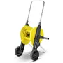 Катушка для шланга Karcher (2.645-180.0)