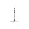 Gartendusche Karcher (2.645-181.0)