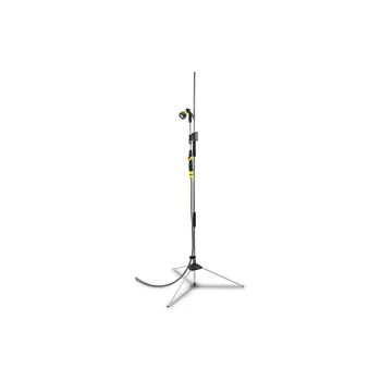 Душ садовий Karcher (2.645-181.0)