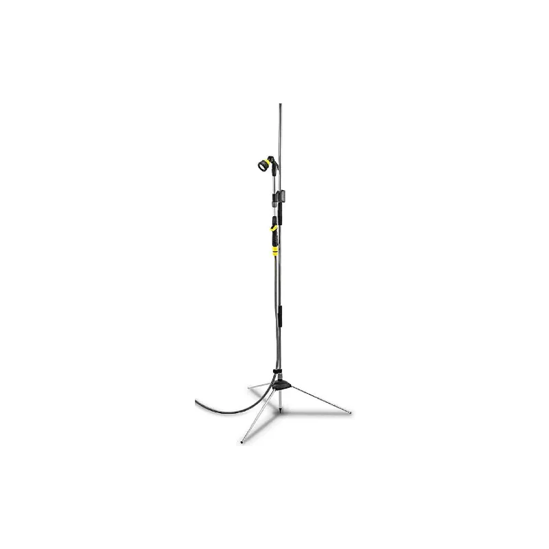 Gartendusche Karcher (2.645-181.0)